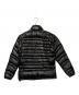 THE NORTH FACE (ザ ノース フェイス) FLASH JACKET　SUMMIT SERIES ブラック サイズ:SIZE S：12000円