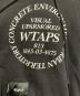 WTAPSの古着・服飾アイテム：10000円