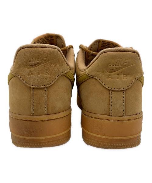 NIKE（ナイキ）NIKE (ナイキ) Nike Air Force 1 Low '07 WB 