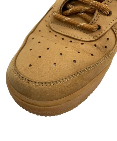 NIKE（ナイキ）NIKE (ナイキ) Nike Air Force 1 Low '07 WB 