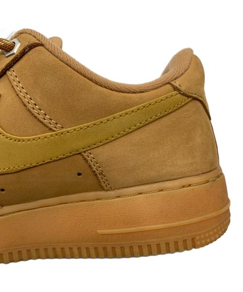 NIKE（ナイキ）NIKE (ナイキ) Nike Air Force 1 Low '07 WB 