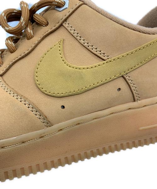 NIKE（ナイキ）NIKE (ナイキ) Nike Air Force 1 Low '07 WB 