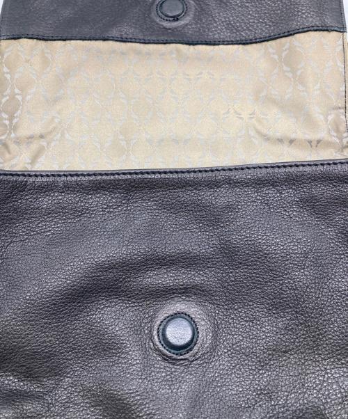 sot（ソット）sot (ソット) ショルダーバッグの古着・服飾アイテム