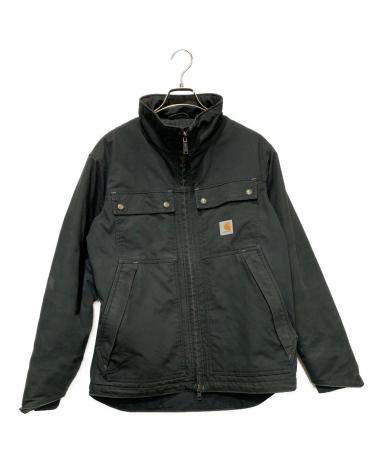 中古・古着通販】CarHartt (カーハート) Quick Duck Jefferson