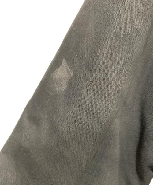 CarHartt（カーハート）CarHartt (カーハート) Quick Duck Jefferson Traditional Jacket グレー サイズ:S(US)の古着・服飾アイテム