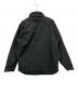CarHartt (カーハート) Quick Duck Jefferson Traditional Jacket グレー サイズ:S(US)：11000円