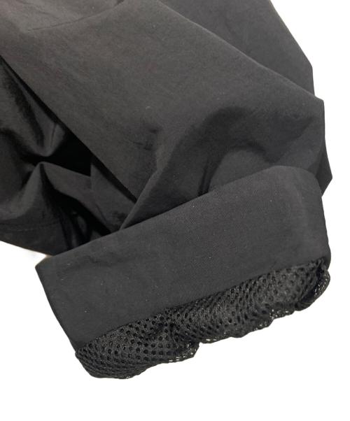 THE NORTH FACE（ザ ノース フェイス）THE NORTH FACE (ザ ノース フェイス) フィールドユーティリティジャケット ブラック サイズ:SIZE XLの古着・服飾アイテム