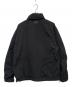THE NORTH FACE (ザ ノース フェイス) フィールドユーティリティジャケット ブラック サイズ:SIZE XL：22000円