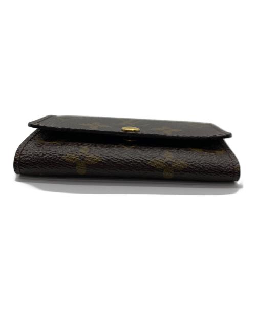 LOUIS VUITTON（ルイ ヴィトン）LOUIS VUITTON (ルイ ヴィトン) キーケースの古着・服飾アイテム
