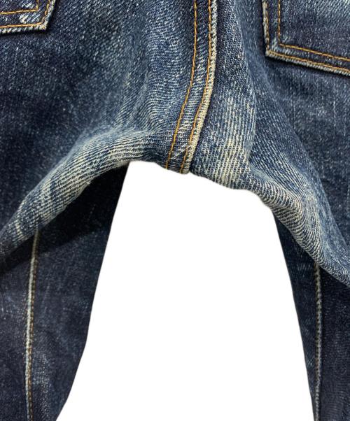 KOJIMA JEANS（コジマジーンズ）KOJIMA JEANS (コジマジーンズ) デニムパンツ インディゴ サイズ:SIZE 32の古着・服飾アイテム