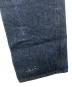 中古・古着 KOJIMA JEANS (コジマジーンズ) デニムパンツ インディゴ サイズ:SIZE 32：6000円
