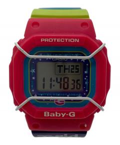 中古・古着通販】CASIO (カシオ) Hysteric Glamour (ヒステリック