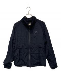 中古・古着通販】UMBRO (アンブロ) Noremid (ノーリミッド) UMBRO