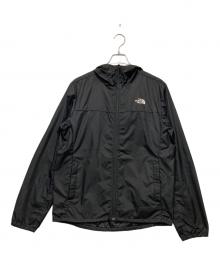 THE NORTH FACE（ザ ノース フェイス）の古着「ジャケット」｜ブラック