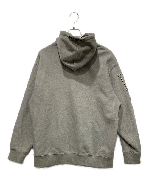 SUPREME（シュプリーム）SUPREME (シュプリーム) NIKE (ナイキ) Hooded Sweatshirt 