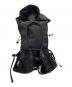 ARC'TERYX (アークテリクス) Norvan 14 Hydration Vest ブラック：10000円