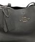COACHの古着・服飾アイテム：6000円