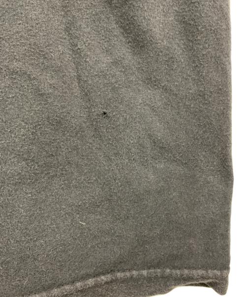 HARLEY-DAVIDSON（ハーレーダビッドソン）HARLEY-DAVIDSON (ハーレーダビッドソン) 半袖カットソー ブラック サイズ:SIZE XLの古着・服飾アイテム