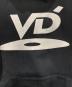 Vuja Deの古着・服飾アイテム：18000円