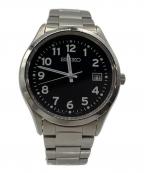 SEIKOセイコー）の古着「腕時計」