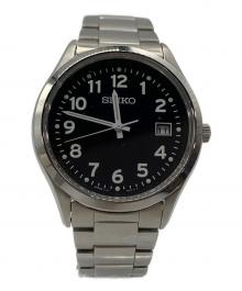 SEIKO（セイコー）の古着「腕時計」