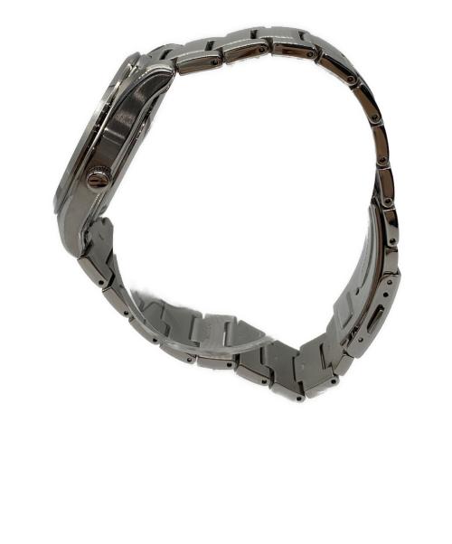 SEIKO（セイコー）SEIKO (セイコー) 腕時計の古着・服飾アイテム