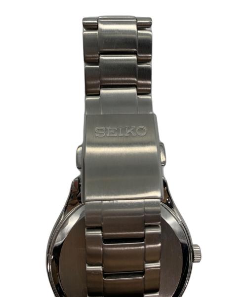 SEIKO（セイコー）SEIKO (セイコー) 腕時計の古着・服飾アイテム