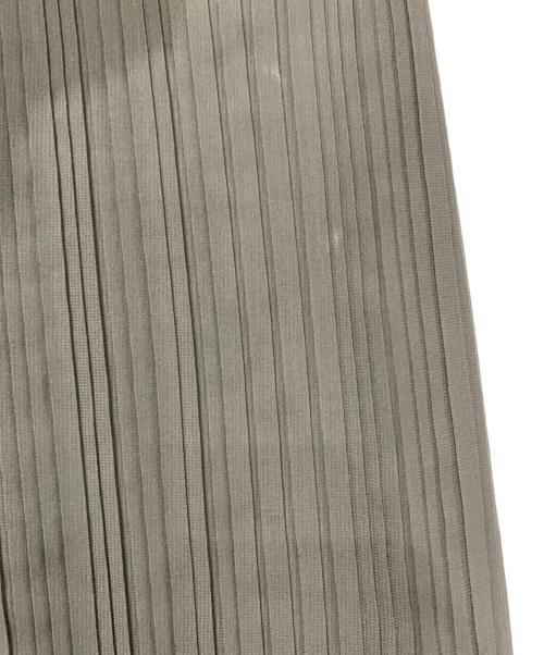 LASUD ACTIVE（ラシュッド）LASUD ACTIVE (ラシュッド) オールインワン グレー サイズ:SIZE Freeの古着・服飾アイテム