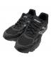 NEW BALANCE（ニューバランス）の古着「vibram」｜ブラック