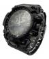 CASIO (カシオ) MASTER OF G - LAND MUDMASTER ブラック：35000円
