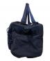 BRIEFING (ブリーフィング) CLASSIC CLUB BOSTON ネイビー：25000円