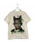 TYLER THE CREATOR（タイラーザクリエイター）の古着「ツアー限定オフィシャルTシャツ」｜ホワイト