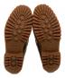 Timberlandの古着・服飾アイテム：13000円