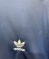 adidasの古着・服飾アイテム：8000円