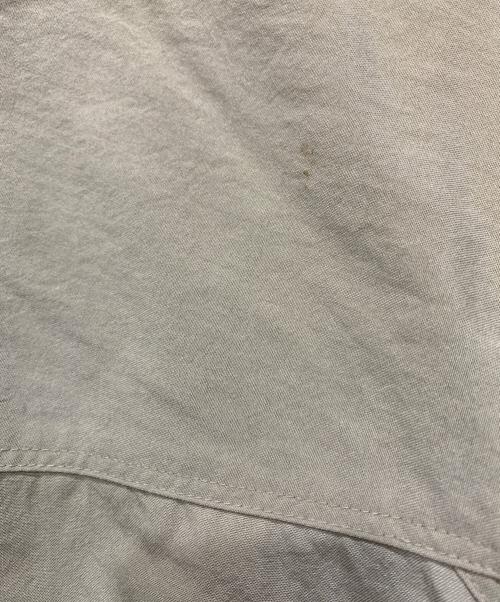 Patagonia（パタゴニア）Patagonia (パタゴニア) エスケープジャケット カーキ サイズ:SIZE Sの古着・服飾アイテム
