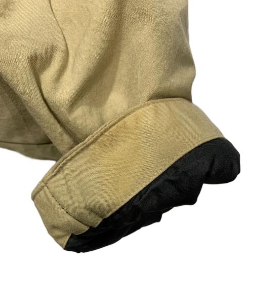 Patagonia（パタゴニア）Patagonia (パタゴニア) エスケープジャケット カーキ サイズ:SIZE Sの古着・服飾アイテム