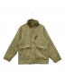 Patagonia（パタゴニア）の古着「エスケープジャケット」｜カーキ