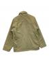 Patagonia (パタゴニア) エスケープジャケット カーキ サイズ:SIZE S：30000円