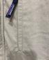 中古・古着 Patagonia (パタゴニア) エスケープジャケット カーキ サイズ:SIZE S：30000円