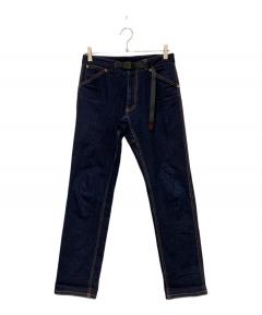 中古・古着通販】GRAMICCI (グラミチ) URBAN RESEARCH DOORS (アーバン