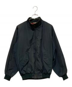 バラクータートーマスメイソンコラボ 中古・古着通販】BARACUTA (バラクータ) THOMAS MASON (トーマス