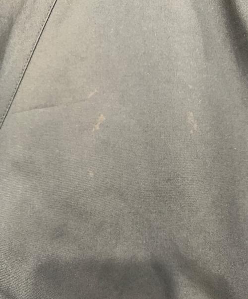 BARACUTA（バラクータ）BARACUTA (バラクータ) G9ハリントンジャケット ネイビー サイズ:SIZE 38の古着・服飾アイテム