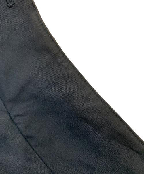 BARACUTA（バラクータ）BARACUTA (バラクータ) G9ハリントンジャケット ネイビー サイズ:SIZE 38の古着・服飾アイテム