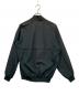 BARACUTA (バラクータ) G9ハリントンジャケット ネイビー サイズ:SIZE 38：10000円