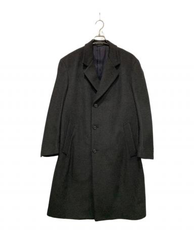中古・古着通販】LAUREN RALPH LAUREN (ローレンラルフローレン