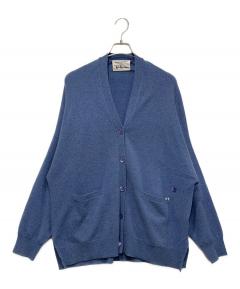 中古・古着通販】COMME des GARCONS SHIRT (コムデギャルソンシャツ