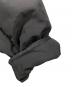 中古・古着 anuke (アンヌーク) ダウンコート ブラック サイズ:SIZE 36：15000円