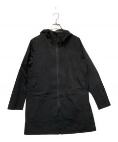 未使用品 THE NORTH FACE ライトニングコートNP61761 S Amazon.co.jp: [ザノースフェイス] ライトニングコート ユニセックス