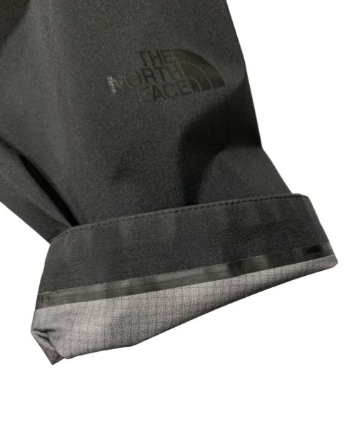 THE NORTH FACE（ザ ノース フェイス）THE NORTH FACE (ザ ノース フェイス) GADGET HANGER COAT ブラック サイズ:SIZE Sの古着・服飾アイテム
