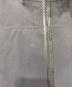 中古・古着 THE NORTH FACE (ザ ノース フェイス) GADGET HANGER COAT ブラック サイズ:SIZE S：15000円